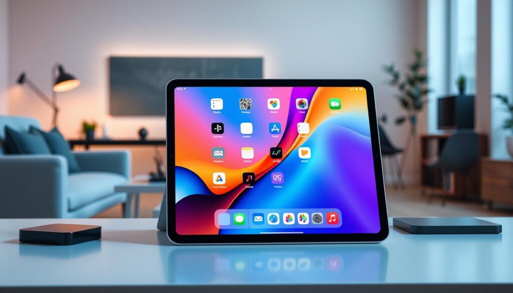 Apple Seeds iOS 18.1 and iPadOS 18.1 Release Candidates With Apple Intelligence