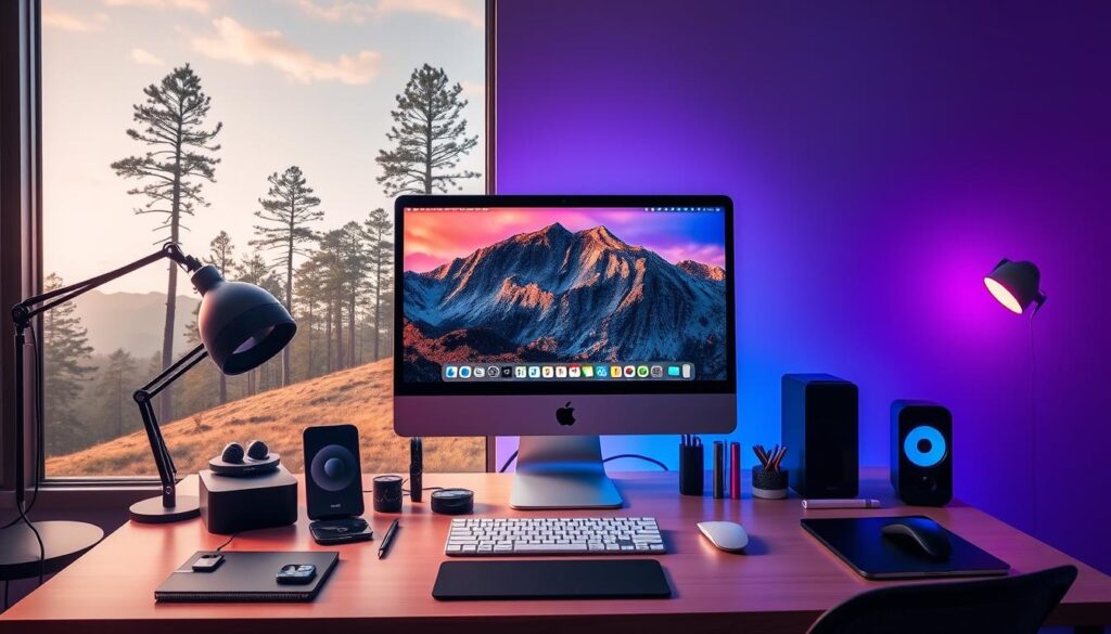 Apple Seeds macOS Sequoia 15.1 Release Candidate